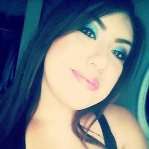 Meet your Posher, Fabiola